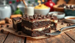 Slutty Brownies Recipe