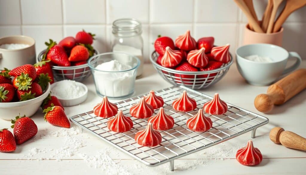easy cookie recipe easy cookie recipe