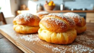 gipfeli recipe