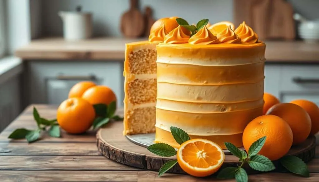 homemade cake recipe homemade cake recipe
