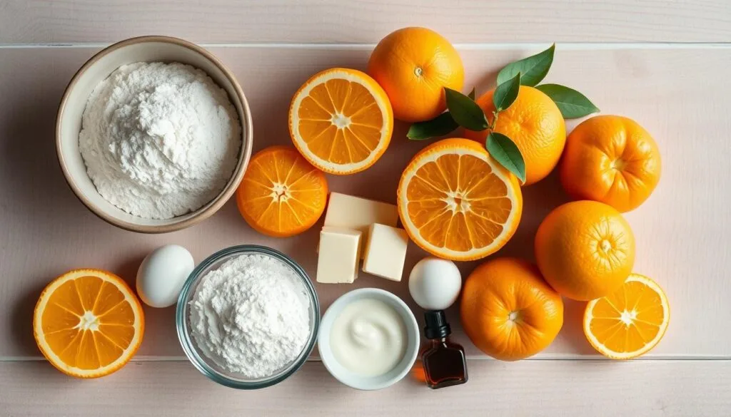 orange flavored cake ingredients orange flavored cake ingredients