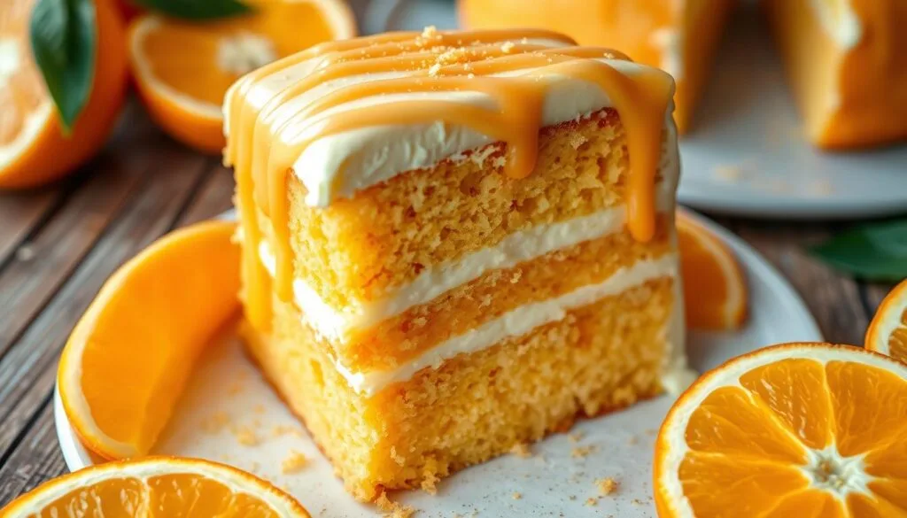what type of cake is the most moist what type of cake is the most moist
