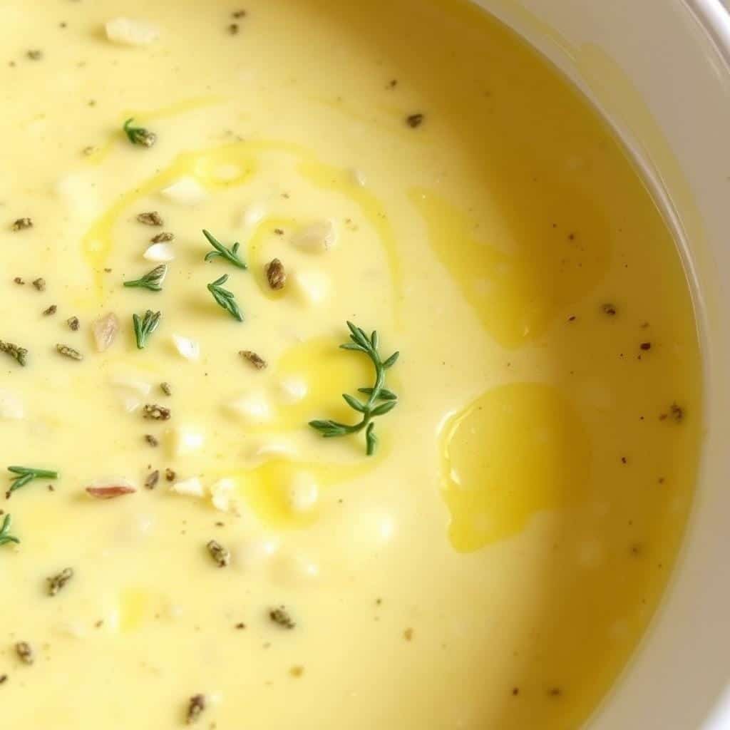 Garlic Butter Sauce for Cheesy Chicken Recipes Garlic Butter Sauce for Cheesy Chicken Recipes