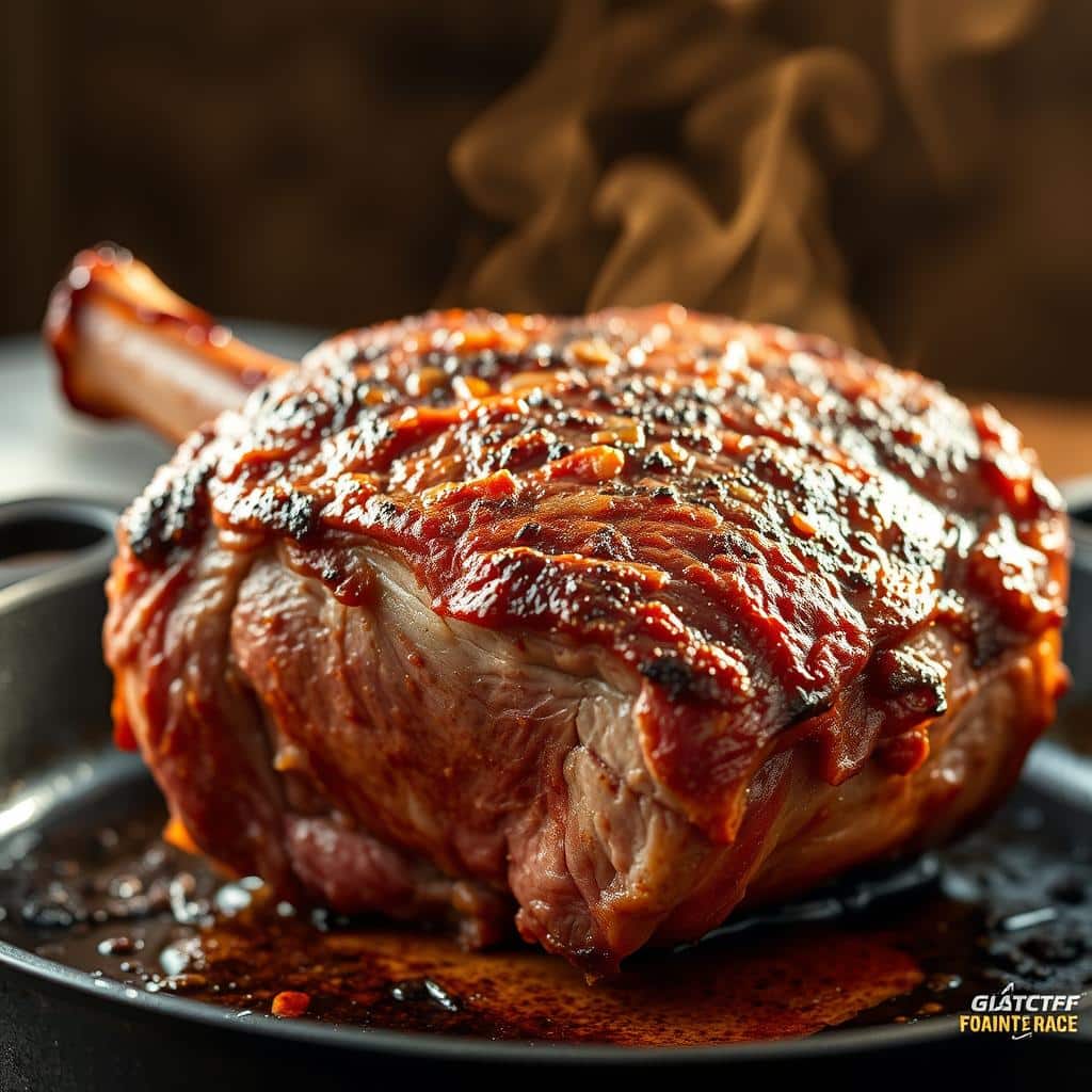 Searing Chuck Roast Technique Searing Chuck Roast Technique