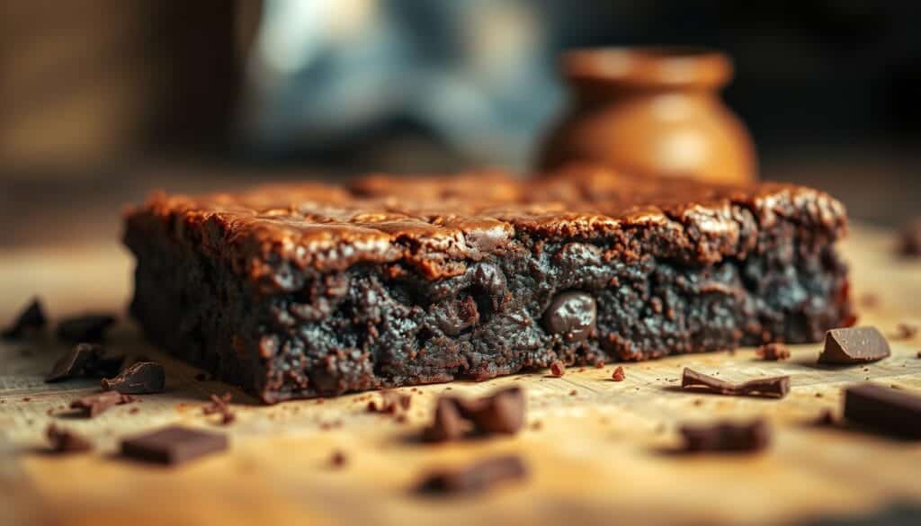 chocolate brownie recipe chocolate brownie recipe