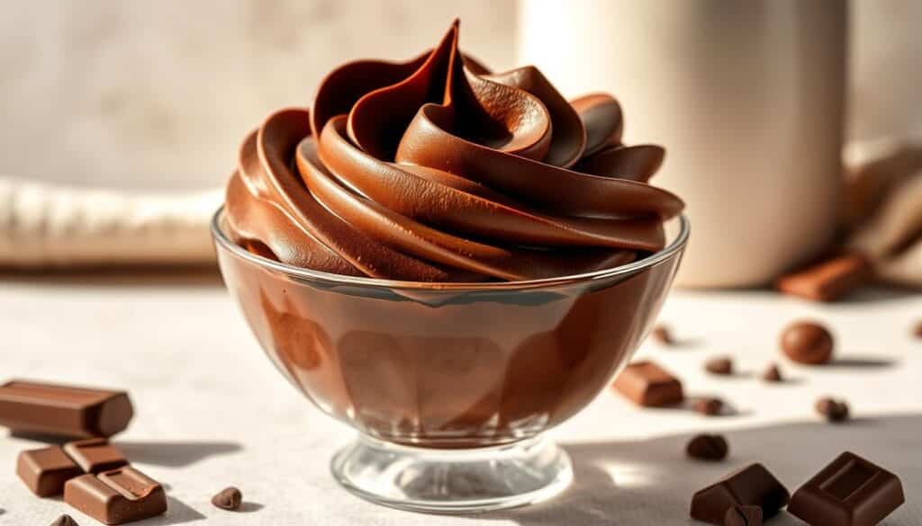 chocolate mousse recipe chocolate mousse recipe
