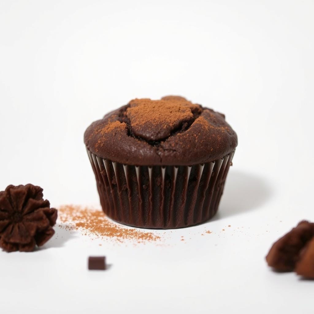 chocolate muffin recipe chocolate muffin recipe