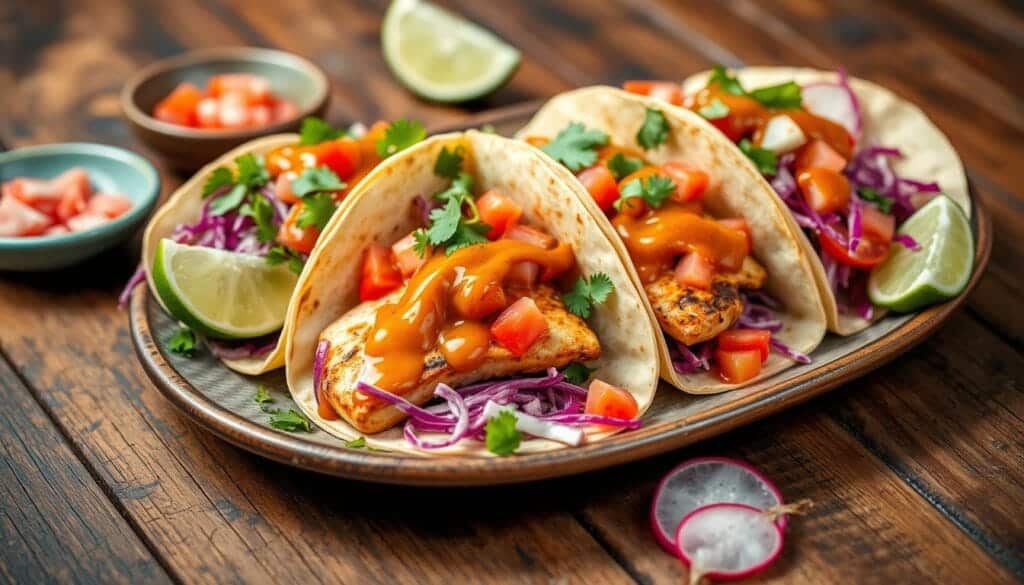 grilled fish tacos chipotle lime dressing recipe grilled fish tacos chipotle lime dressing recipe