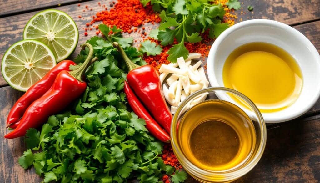 grilled fish tacos marinade grilled fish tacos marinade