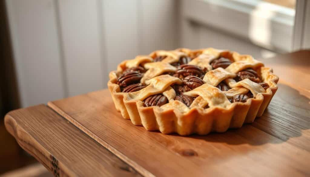 homemade dessert homemade dessert