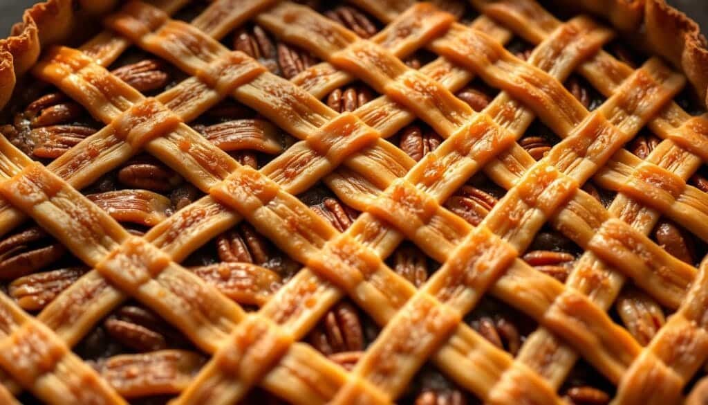 lattice top technique lattice top technique