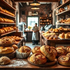 sourdough discard recipes