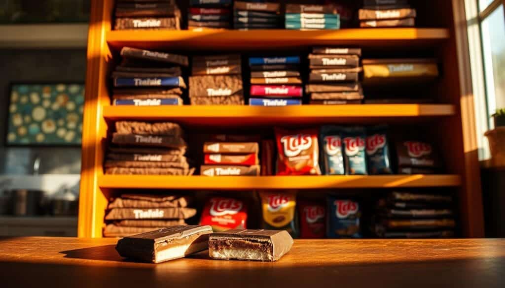 tabs chocolate storage tabs chocolate storage