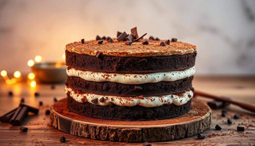tabs chocolate tiramisu tabs chocolate tiramisu