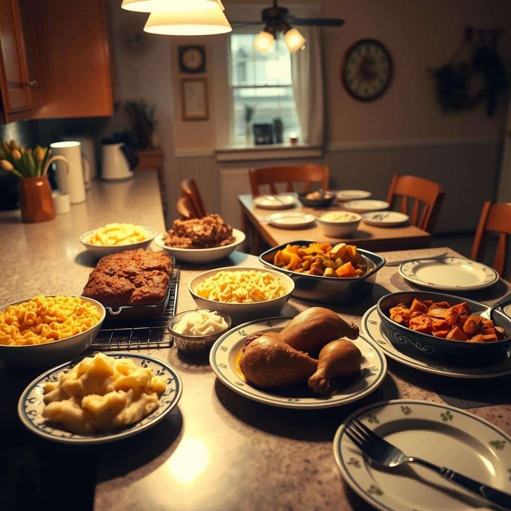 Comfort Food Friday Night Dinner Recipes Comfort Food Friday Night Dinner Recipes