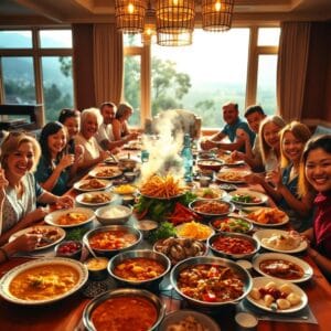 sunday dinner ideas for family
